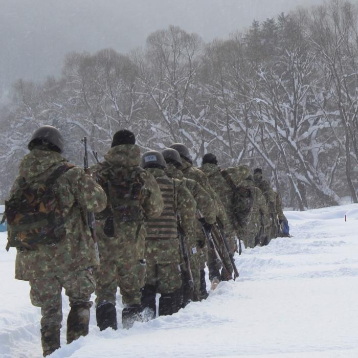 Pensiile militare. Ciolacu, foarte categoric: Peste tot în lume este așa