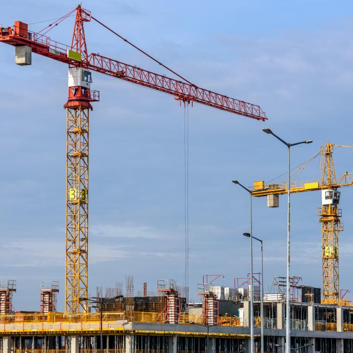 Sprijin pentru economie. Peste 15.000 de contracte de finanțare, semnate în mai puţin de un an pentru a dezvolta producția în România