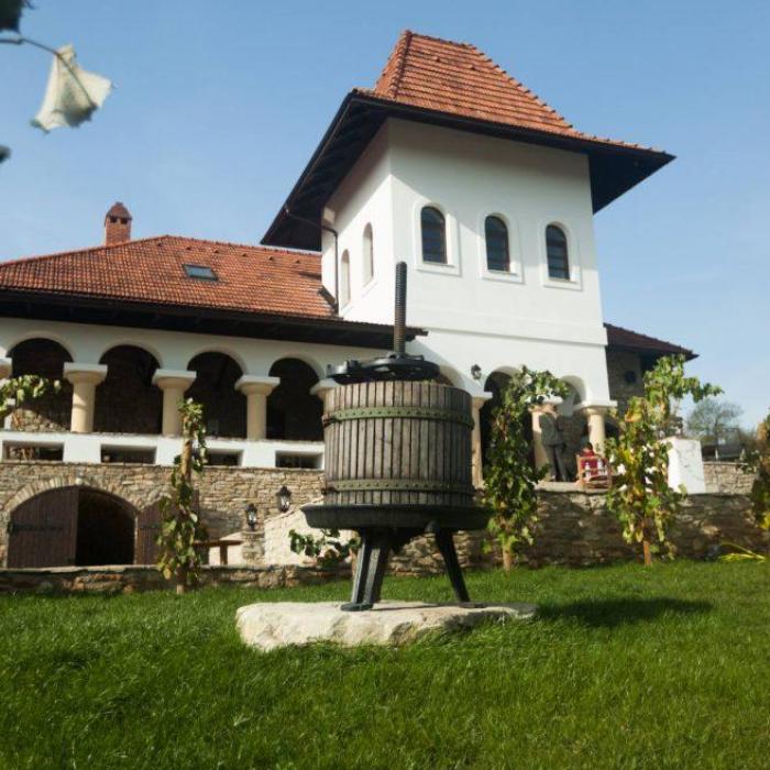 Românii, principala sursă a turismului din Republica Moldova