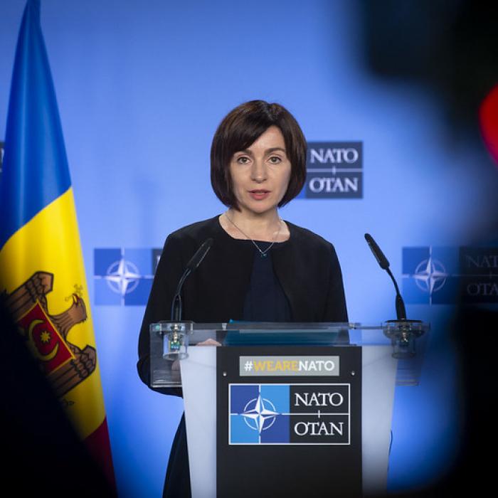 Sancționarea oligarhilor moldoveni, cerută imperios. Riscurile de pe Dunăre