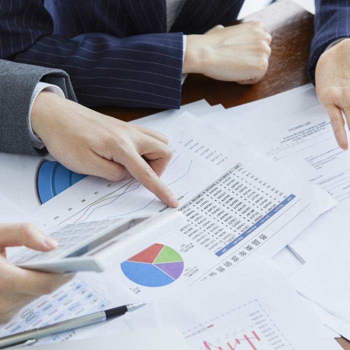 Zi plină de evenimente în domeniul economic. Principalele repere