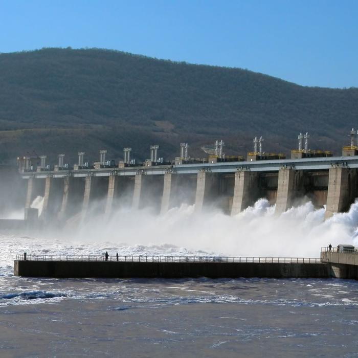 Hidroelectrica a început să emită facturile pentru clienții casnici