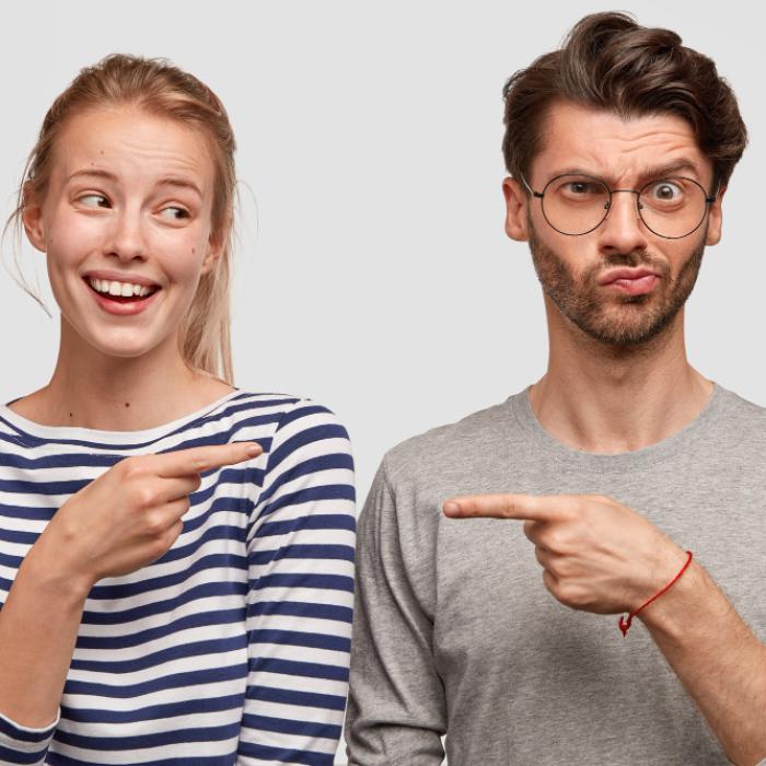 Femeile din UE vor ajunge să fie plătite la fel ca bărbații abia în 2086