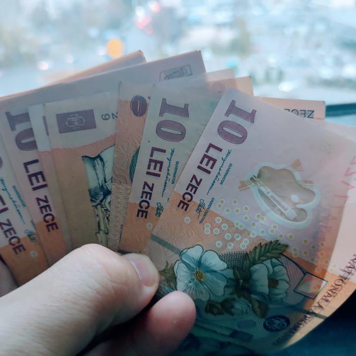 Lista veniturilor care se majorează de la 1 martie 2023