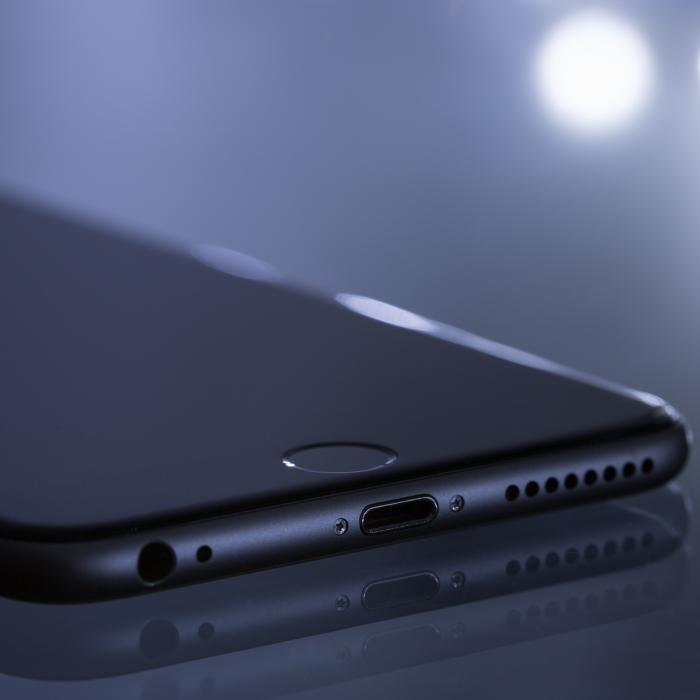 Telefoane iPhone vor fi asamblate în curând la o nouă uzină din India