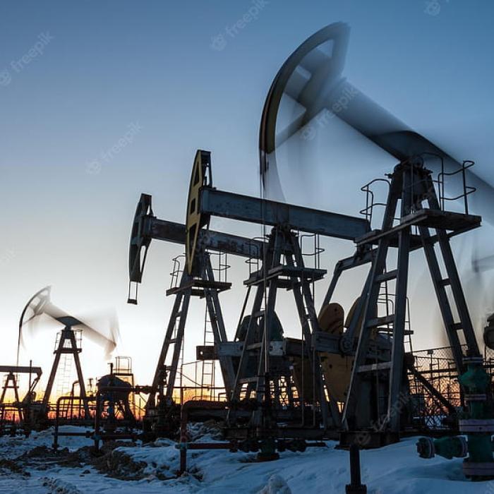 Activitatea sectorului de afaceri non-petroliere din Arabia Saudită a urcat în februarie