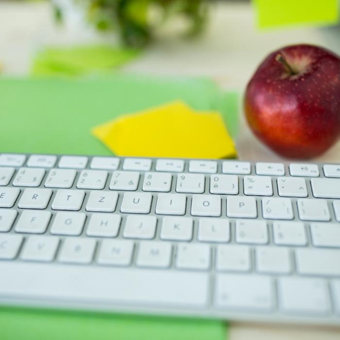 Apple s-a așezat pe block-start. Dispozitivele aliniate pentru lansare