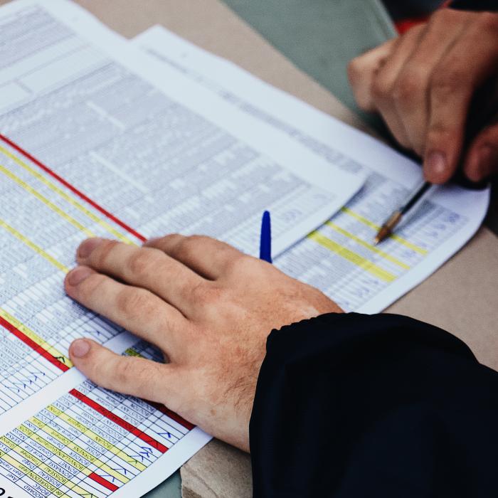 Venitul minim de incluziune. Întrebări cheie în Parlament pentru ministrul Muncii despre acest nou tip de venit