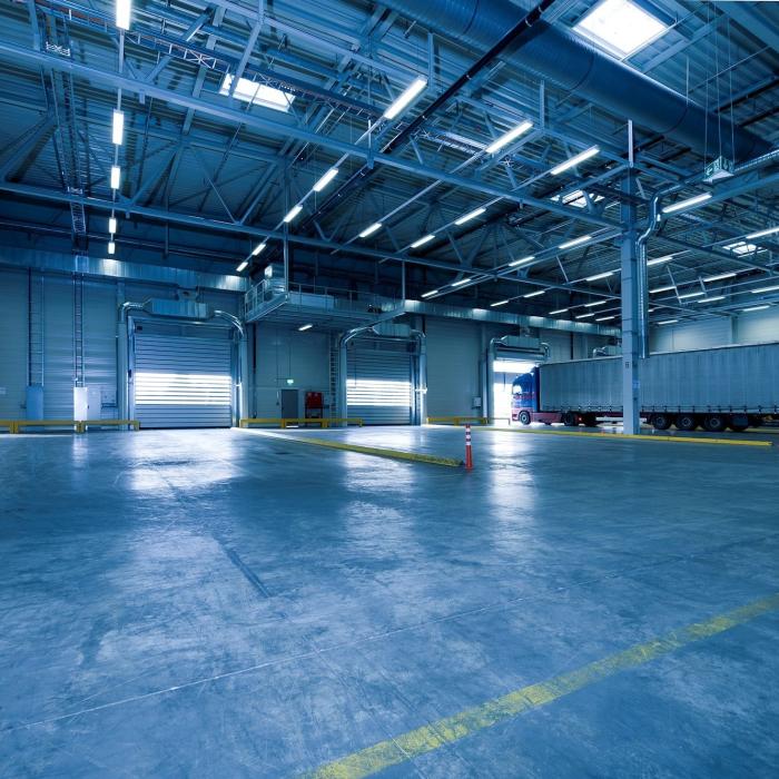 Schaeffler. Salariile mai ridicate şi costurile mai mari cu energia afectează marja de profit