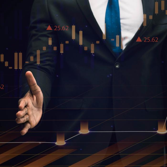 Piața neagră înflorește în România. Adrian Negrescu: ”Nici pensionarii nu au reușit să-i protejeze!”