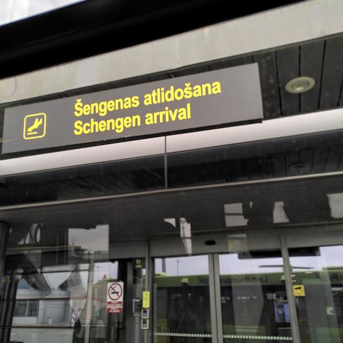 România în Schengen: Tema lipsește de pe ordinea de zi a Consiliului JAI