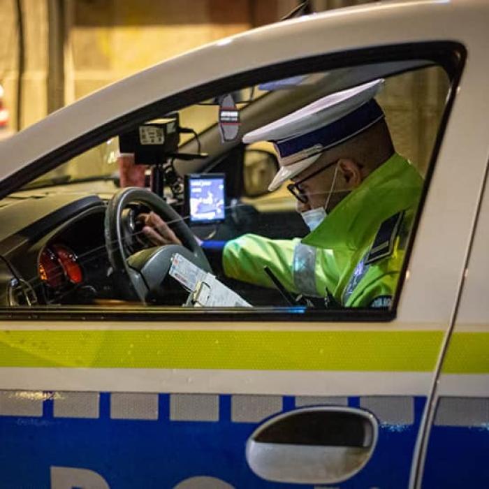 MAI, restanţe salariale plătite în aprilie 2023