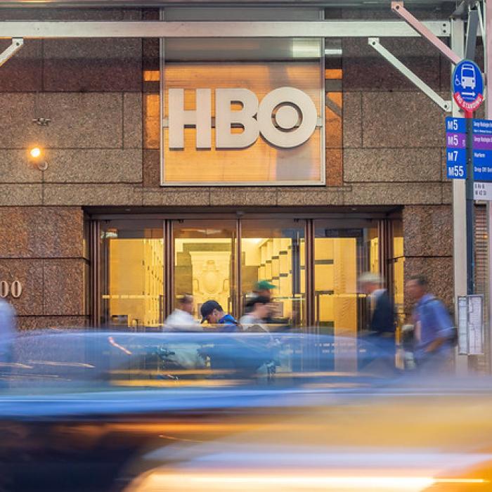 HBO va avea mii de noi programe, anunță compania mamă