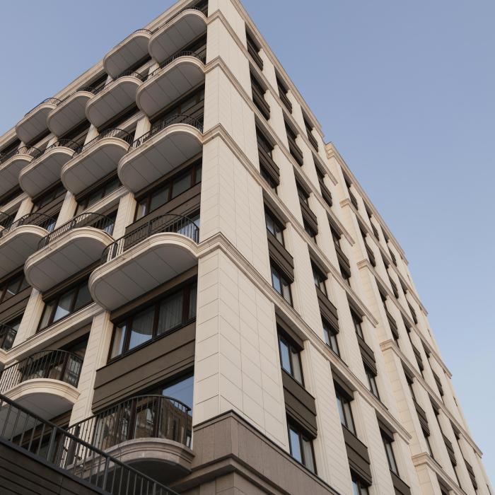 Locuințele se ieftinesc peste tot în lume, prețurile scad și în 2023