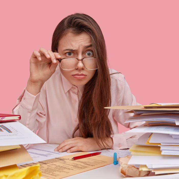 Ce înseamnă noua regulă de arhivare a statelor de salarii 