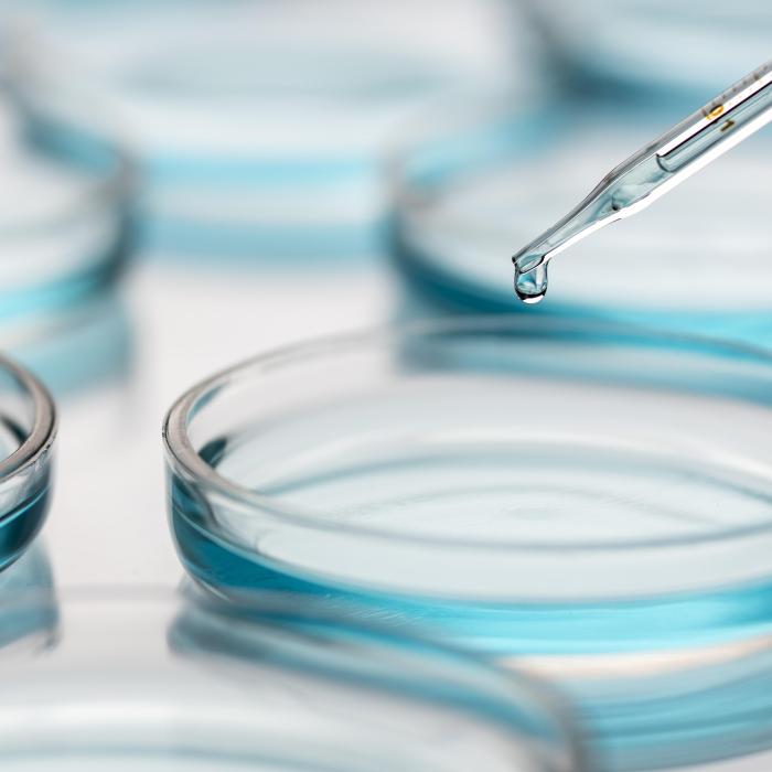 Pfizer scoate din buzunar 43 miliarde de dolari pentru o nouă tehnologie