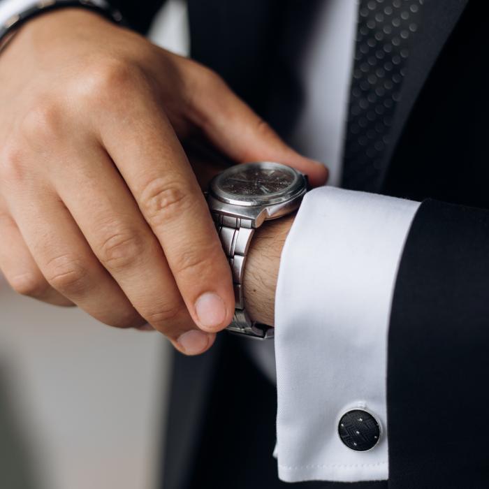 Rolex nu mai face față cererii și construiește alte fabrici în Elveția