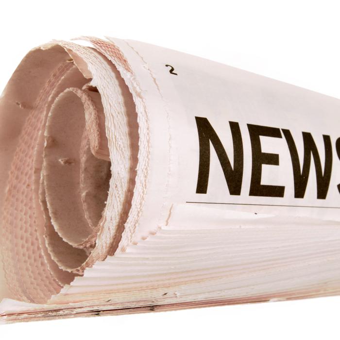 Știrile dimineții. Despre salariul minim, greșeala făcută de mulți români şi anunțul făcut de Hidroelectrica