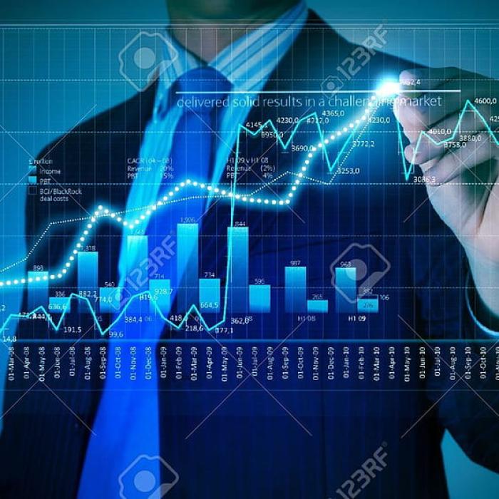 Miliardarul Mark Mobius, despre bănci: ”Pilula care poate ucide pacientul”