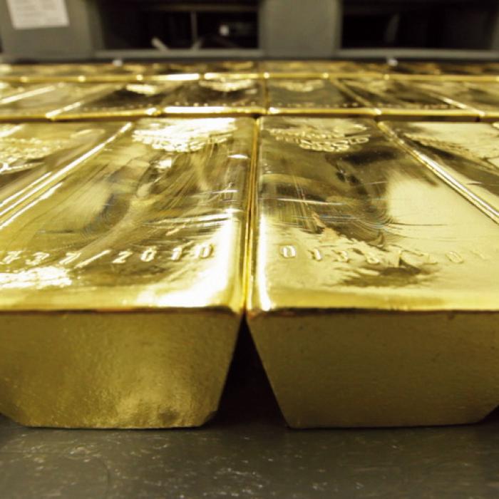 Prețul aurului, prins în iureșul falimentului SVB. Așteptările pieței pe termen lung