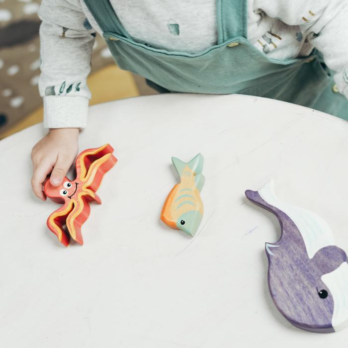 Tichete de creşă 2023. Câţi bani se vor acorda