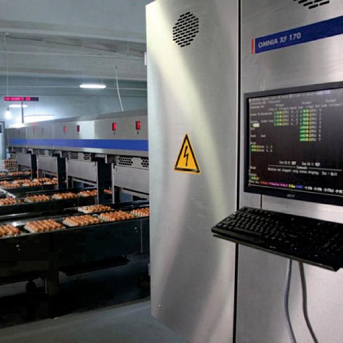 Investiție de 2,5 milioane de euro din partea Cooperativei Ţara Mea pentru dezvoltarea produselor româneşti ready-meal