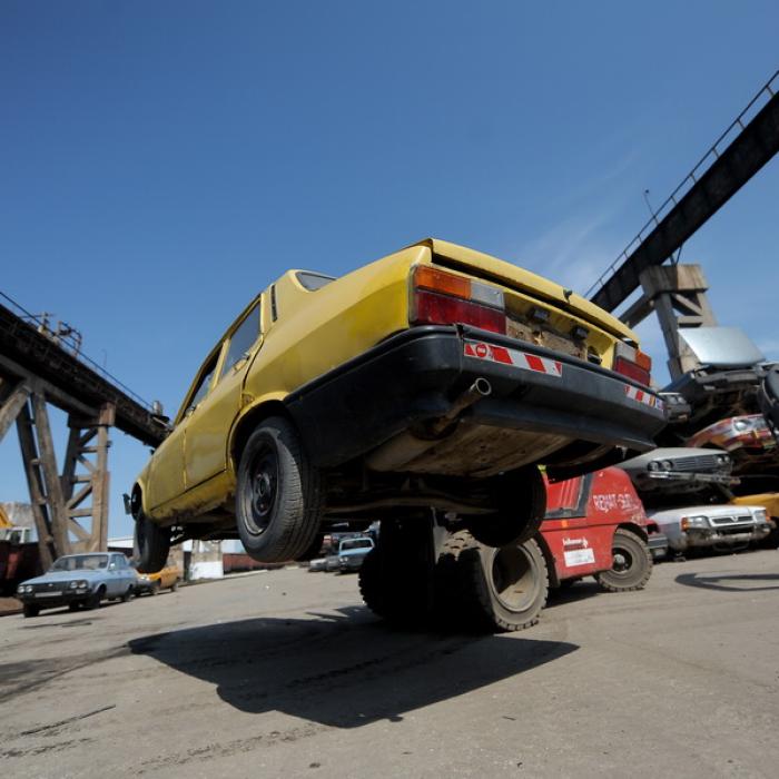 Noi liste cu dosare aprobate în cadrul programelor derulate de AFM