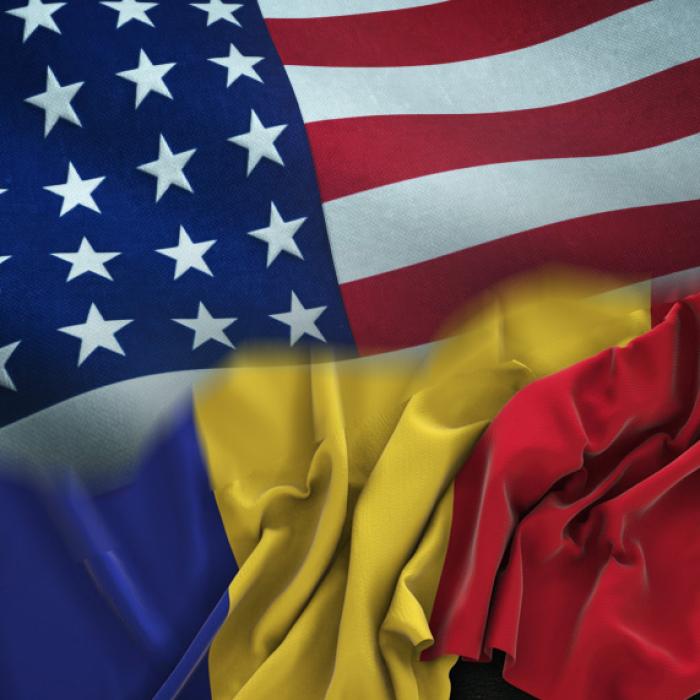 Pas spre călătoriile fără viză în SUA. Senatul american votează includerea României în programul Visa Waiver