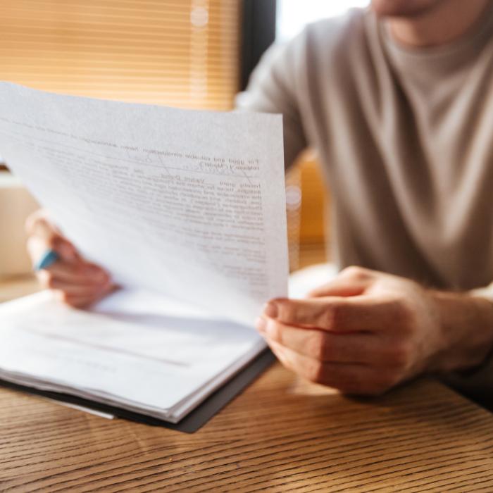 Declarația unică. Venituri din dividende și taxarea lor în 2023