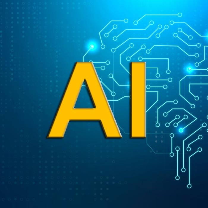 În Germania se cer reguli stricte privind utilizarea inteligenţei artificiale