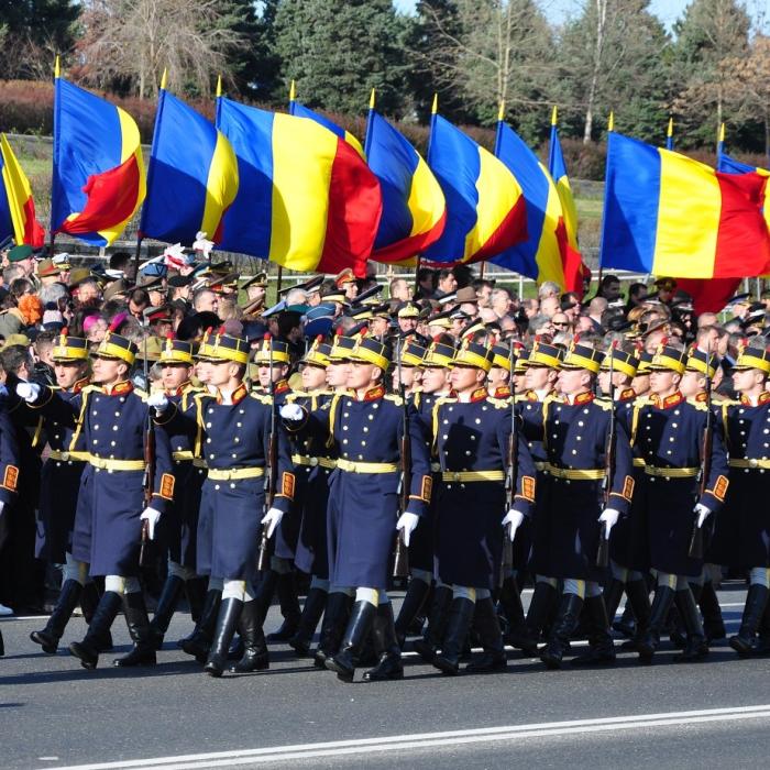 Ciolacu, intervenţie despre pensiile militarilor după şedinţa de miercuri din coaliţie despre reforma asumată în PNRR