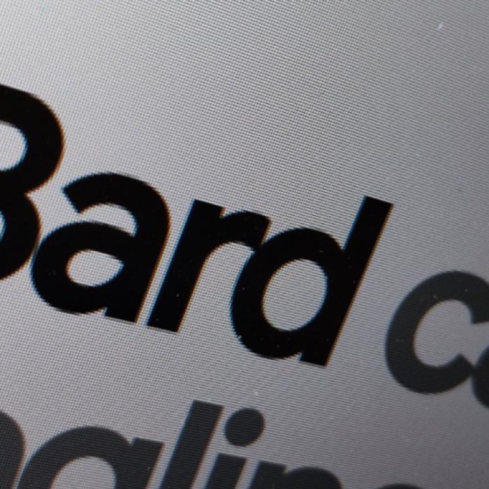 Disperare la Google. A dat acces liber la concurentul său pentru ChatGPT