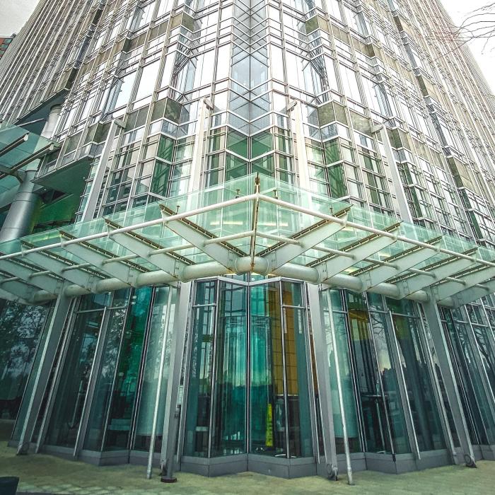 Goldman Sachs prezice un superciclu pe piața materiilor prime