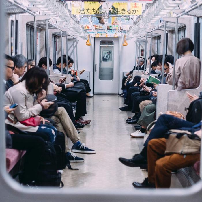 În Japonia, creșteri salariale nemaiîntâlnite în ultimii 30 de ani