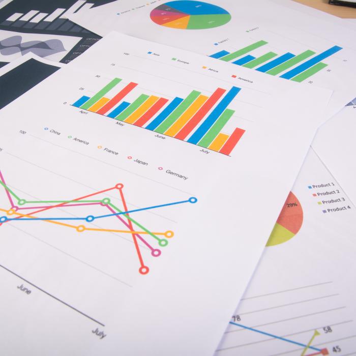 Oamenii de afaceri prognozează o stagnare a economiei româneşti în 2023
