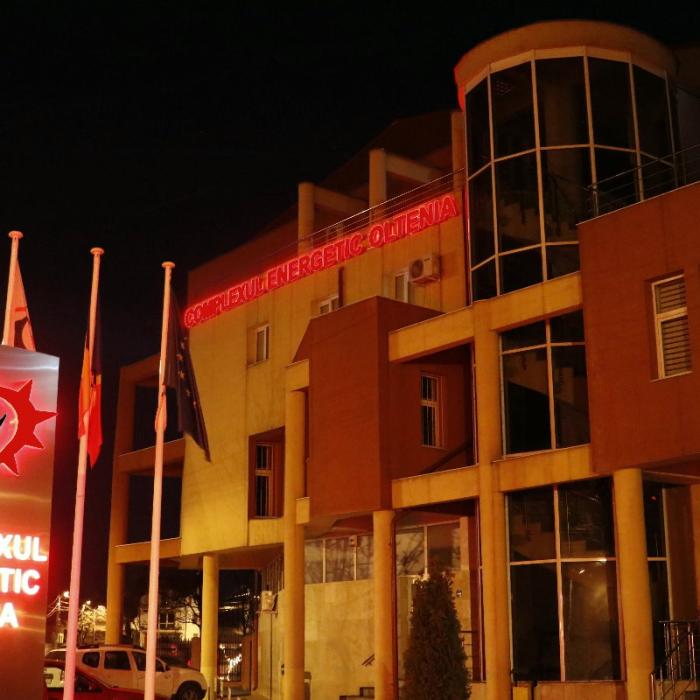 Radu Popa: Nu putem scoate 600MW de la CE Oltenia fără să punem ceva în loc