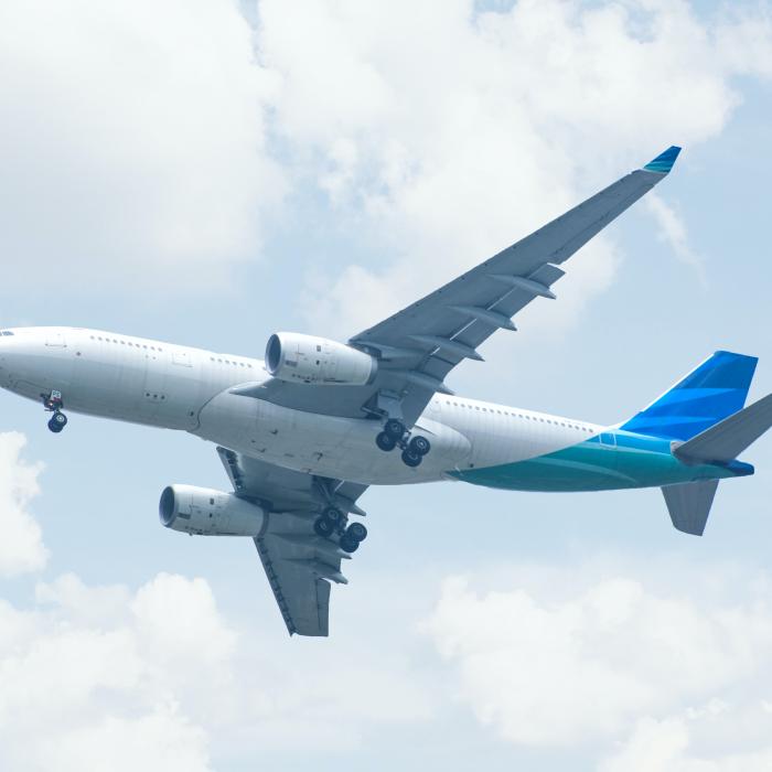 "A venit timpul"! India vrea uzine Airbus și Boeing la ea acasă