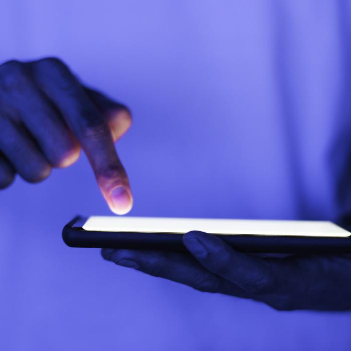 TikTok, interzis pe telefoanele funcționarilor publici din Franța