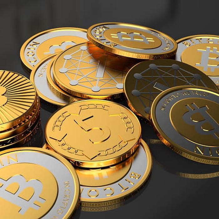Bitcoin ezită să atace pragul de 30.000 de dolari din multe motive