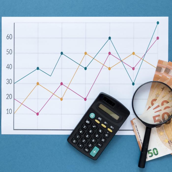 Banca Mondială vine cu vești proaste: ”Există pericolul unui deceniu pierdut”