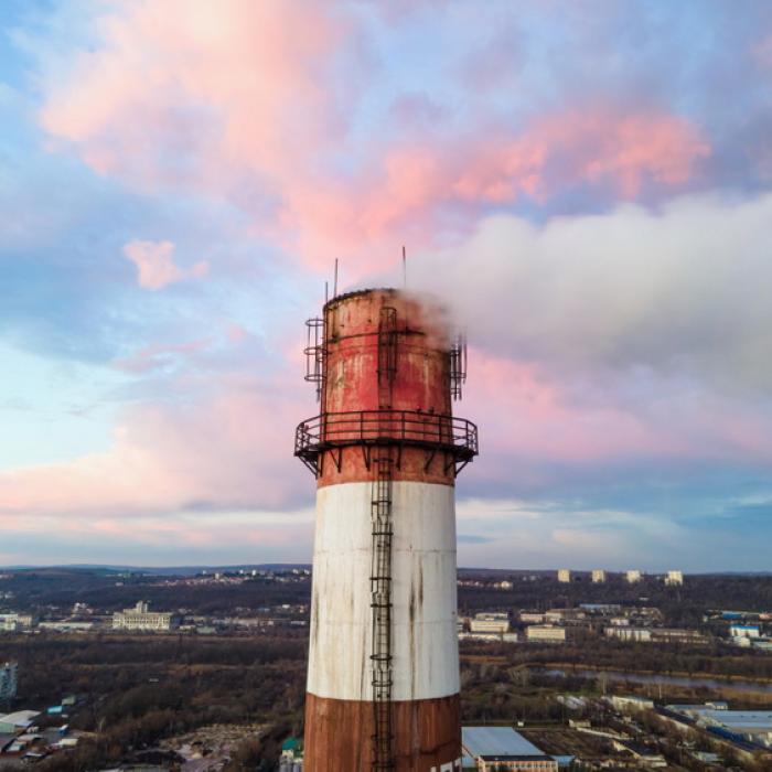 Bulgaria vrea renegocierea PNRR-ului pe energie