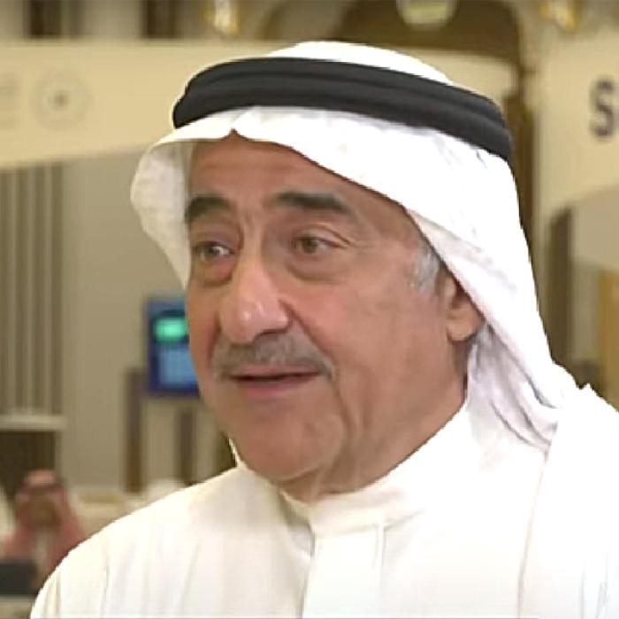 Președintele Saudi National Bank și-a dat demisia după comentariile legate de Credit Suisse