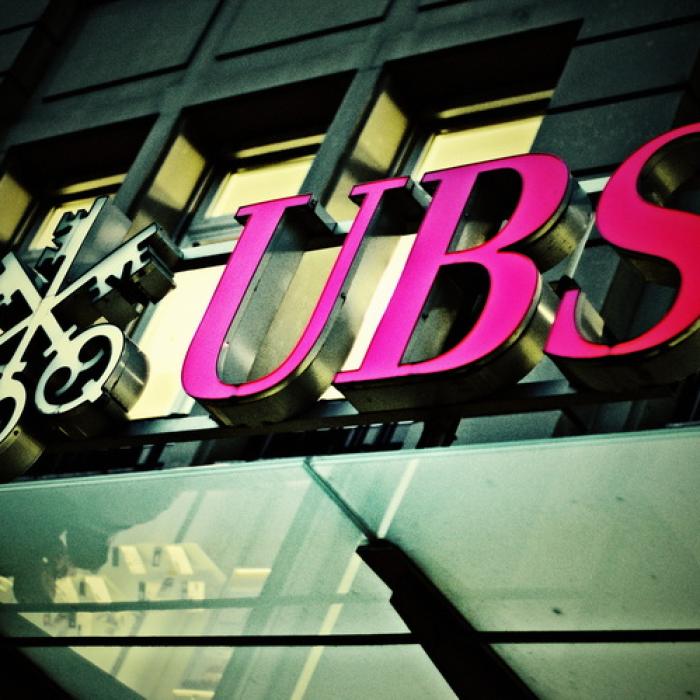 UBS, avertisment pentru Credit Suisse: Urmează filtrări