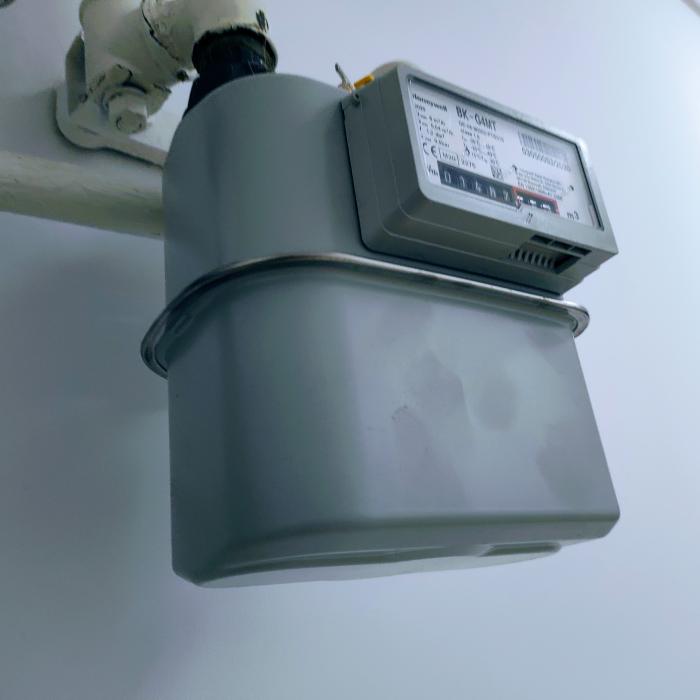 ANRE propune majorarea tarifelor de distribuție a energiei. Dumitru Chisăliță explică de ce