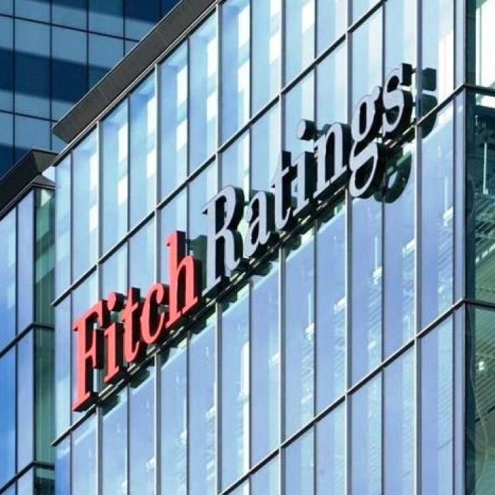 Fitch a îmbunătăţit perspectiva atribuită ratingurilor BCR şi BRD