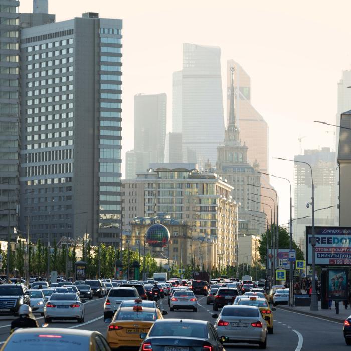 Rușii se laudă cu venituri de 32 miliarde de dolari în luna martie 