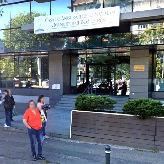 Sume colosale decontate de CNAS pentru unele indemnizațiile de maternitate. Explicațiile Casei