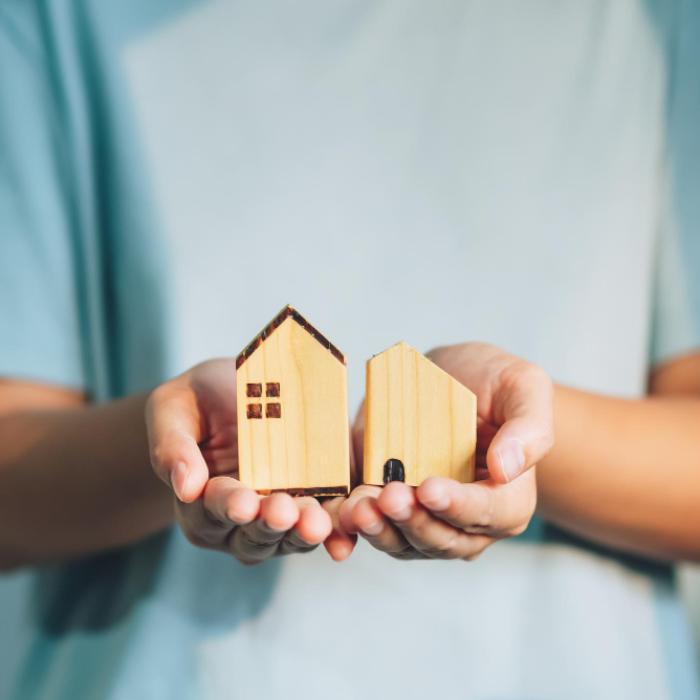 Asigurarea obligatorie a locuinței se scumpește. Ce se întâmplă cu despăgubirile