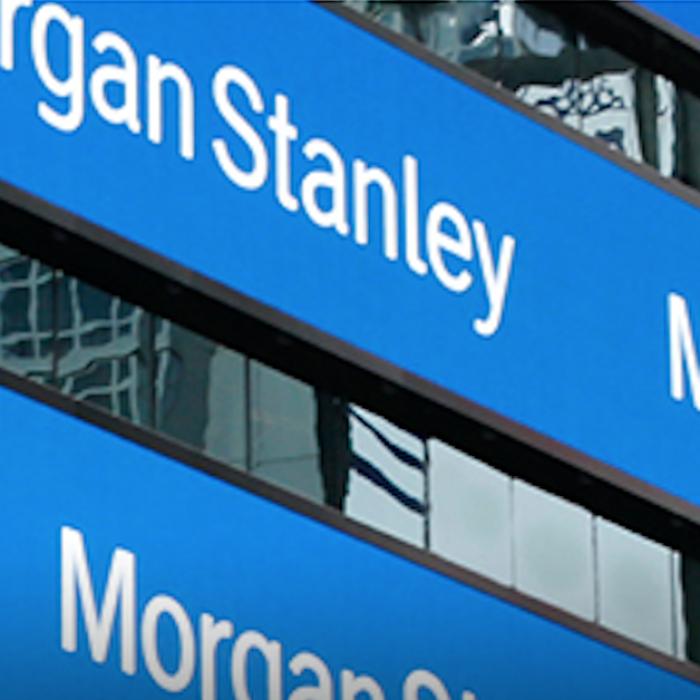 Analiștii Morgan Stanley prognozează ceva "mai rău decât în Marea Criză Financiară"