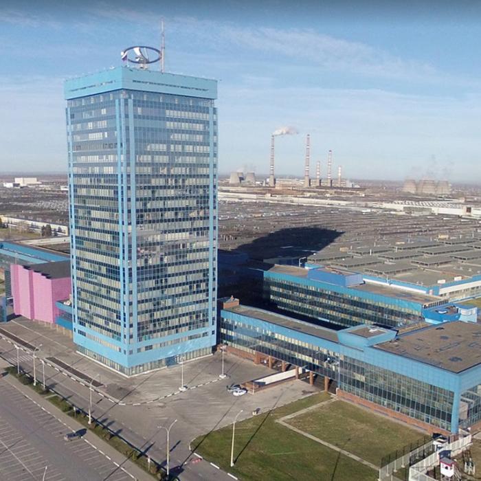Rușii, reticenți la mașinile chinezești după plecarea mărcilor occidentale